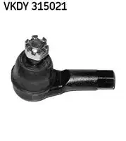 Рулевой наконечник SKF VKDY 315021
