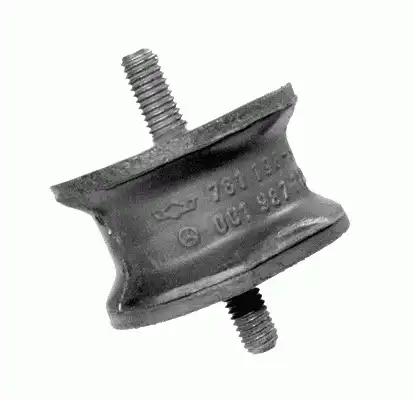 подушка радиатора MB 2687701 LMI