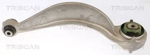 Рычаг подвески TRISCAN 8500 17562