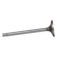 VALVE, ENG EXHAUST, STD 4895188 NEW HOLLAND