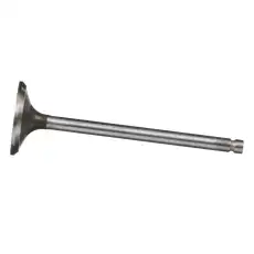 VALVE, ENG EXHAUST, STD 4895188 NEW HOLLAND