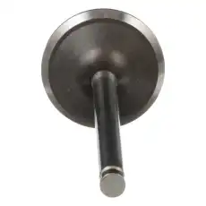 VALVE, ENG EXHAUST, STD 4895188 NEW HOLLAND