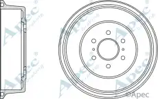 https://img.armtek.ru/img/article/405/40530270/230x230/40530270_0.webp