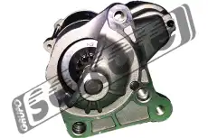 Стартер SERCORE 260095