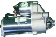 Стартер SERCORE 260095