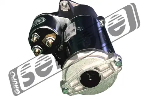 Стартер SERCORE 260095