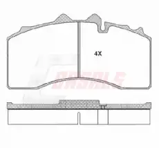 https://img.armtek.ru/img/article/405/40532140/230x230/40532140_0.webp