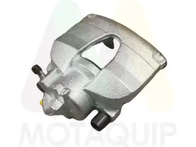Суппорт тормозной MOTAQUIP VBC395L