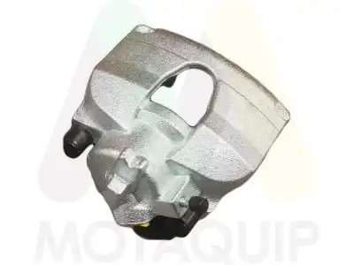 Суппорт тормозной MOTAQUIP VBC395R
