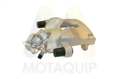 Суппорт тормозной MOTAQUIP VBC477L