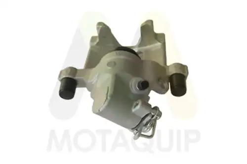 Суппорт тормозной MOTAQUIP VBC477R