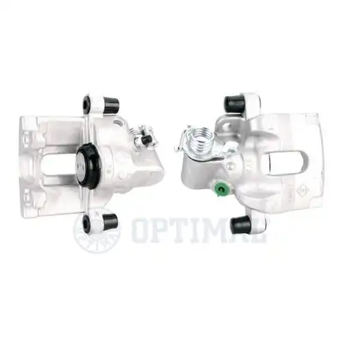 Суппорт тормозной OPTIMAL BC-1089R