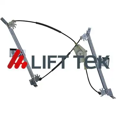 Стеклоподъемник LT PR702 L LIFTEK