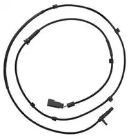 Датчик ABS TEXTAR 45036200
