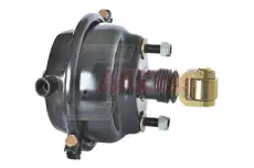 https://img.armtek.ru/img/article/405/40533024/230x230/40533024_0.webp