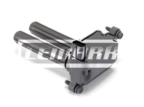 Катушка зажигания LEMARK CP149