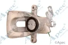 https://img.armtek.ru/img/article/405/40533335/230x230/40533335_0.webp