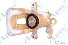 https://img.armtek.ru/img/article/405/40533336/230x230/40533336_0.webp