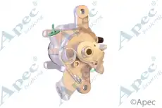 Суппорт тормозной APEC BRAKING RCA819