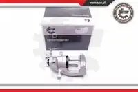 Суппорт тормозной SKV 45SKV804