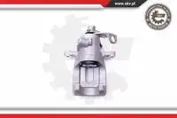 Суппорт тормозной SKV 45SKV804