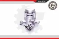Суппорт тормозной SKV 45SKV804