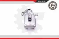 Суппорт тормозной SKV 45SKV804