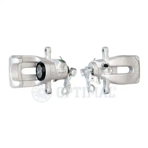 Суппорт тормозной OPTIMAL BC-1875R