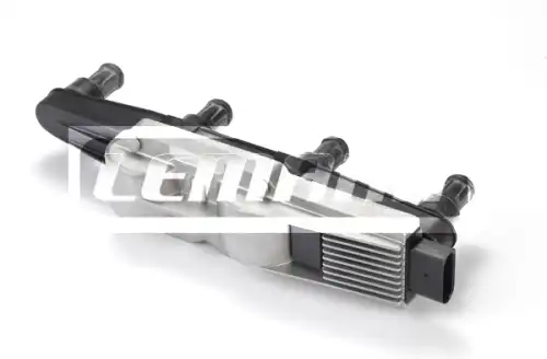 Катушка зажигания LEMARK CP258