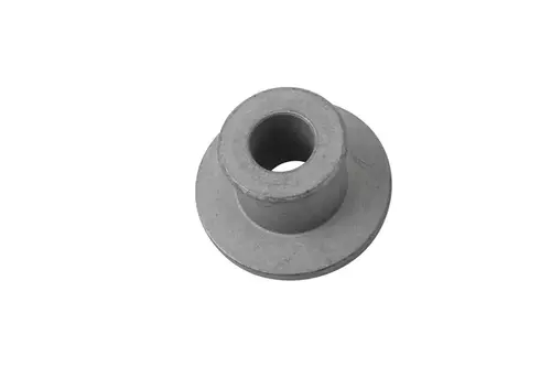 SPACER,F/TNK(STEEL BUSHING) 22970851 BUICK