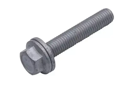 BOLT,RR WHL HUB 11546706 BUICK
