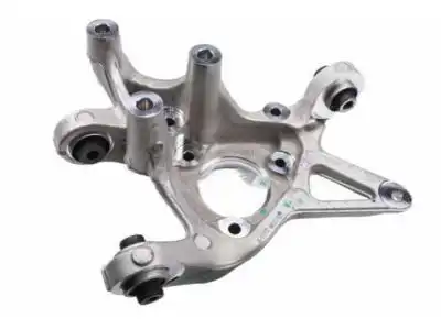 KNUCKLE,RR SUSP(CODE BCF)(INCLS 6,12,14) 84034344 BUICK