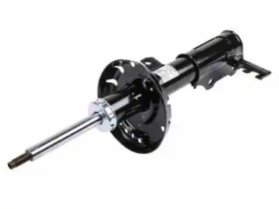 STRUT,FRT SUSP(ACPY)(ACDelco #506-1088) 23161129 BUICK