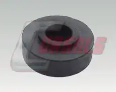 https://img.armtek.ru/img/article/405/40533830/230x230/40533830_0.webp