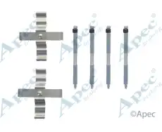 https://img.armtek.ru/img/article/405/40533845/230x230/40533845_0.webp