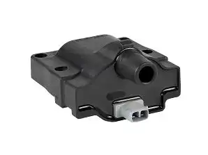 Катушка зажигания EFI 155321