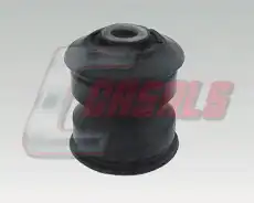 https://img.armtek.ru/img/article/405/40534315/230x230/40534315_0.webp
