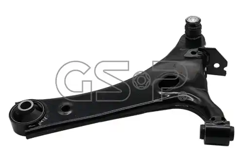 Рычаг подвески GSP S062909