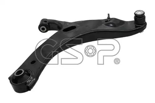 Рычаг подвески GSP S062910