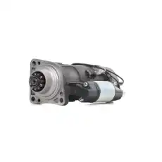 Стартер RIDEX 2S0531R