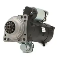 Стартер RIDEX 2S0531R