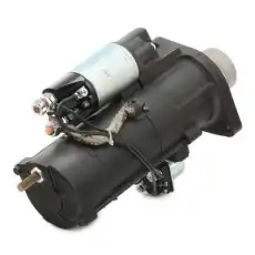 Стартер RIDEX 2S0531R
