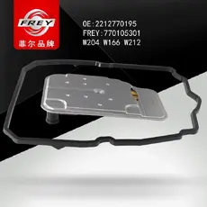 Фильтр АКПП FREY 770105301