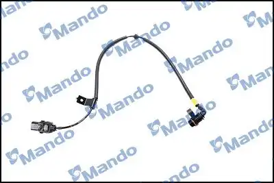 Датчик ABS MANDO MBA010444