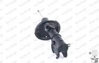 Амортизатор V4307A MONROE