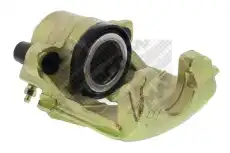 Суппорт тормозной MAPCO 4886/1