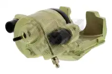 Суппорт тормозной MAPCO 4886/1