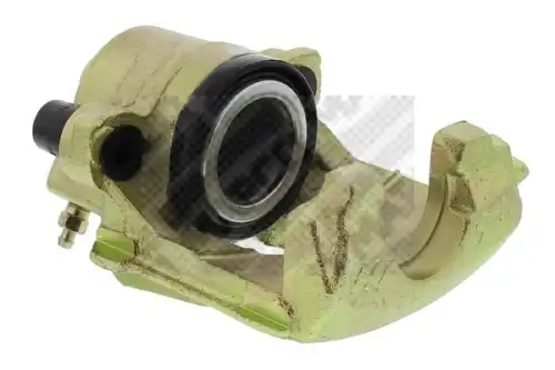 Суппорт тормозной MAPCO 4886/1