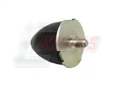 https://img.armtek.ru/img/article/405/40538929/230x230/40538929_0.webp