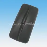 https://img.armtek.ru/img/article/405/40538965/230x230/40538965_0.webp